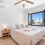 Villa Aranya