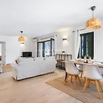 Villa Aranya Cala En Porter (Menorca)