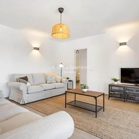 Aranya * Cala En Porter (Menorca)