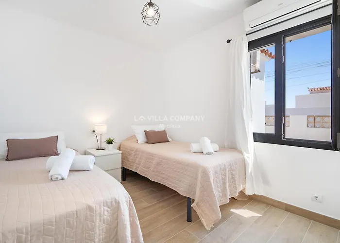 Aranya * Cala En Porter (Menorca)